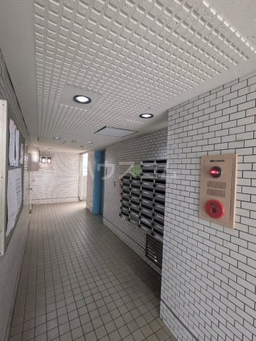 14/27 その他画像