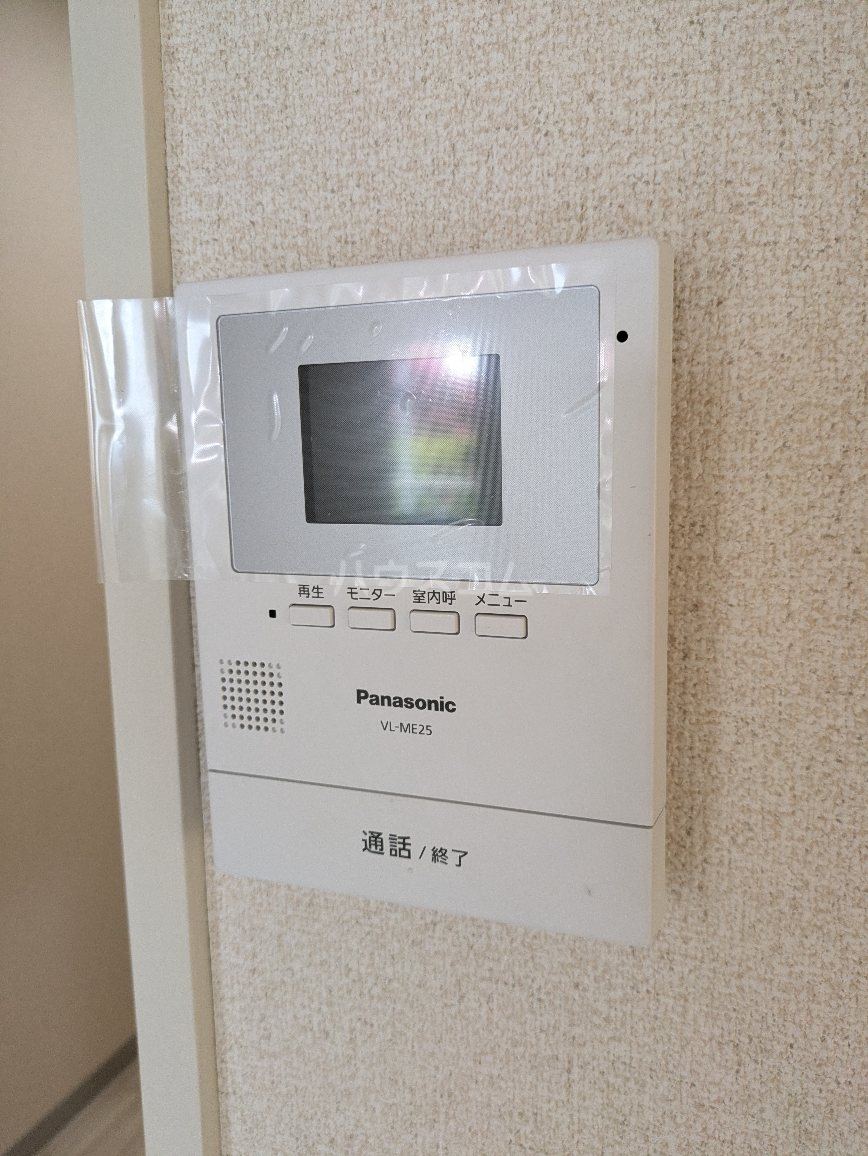 15/27 その他画像