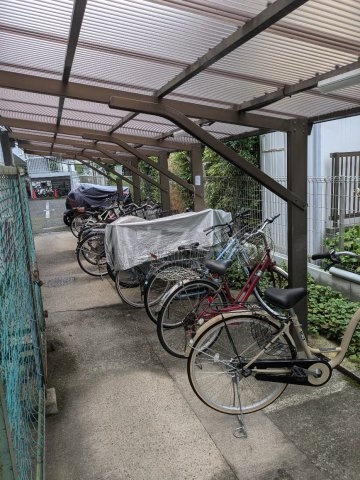 16/27 その他画像