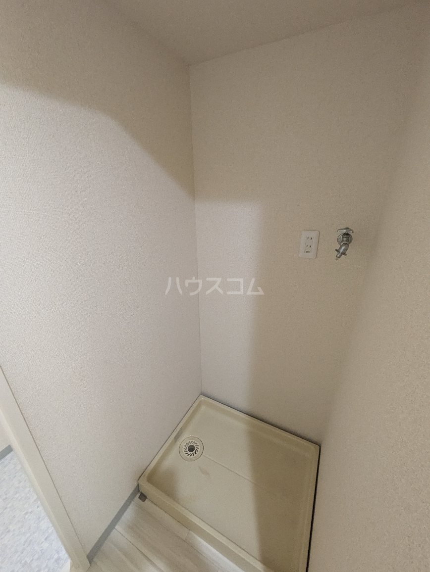 17/27 その他画像