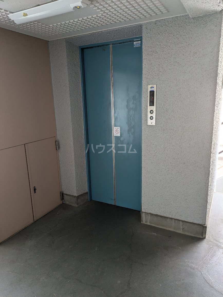 18/27 その他画像