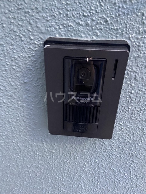16/28 その他画像