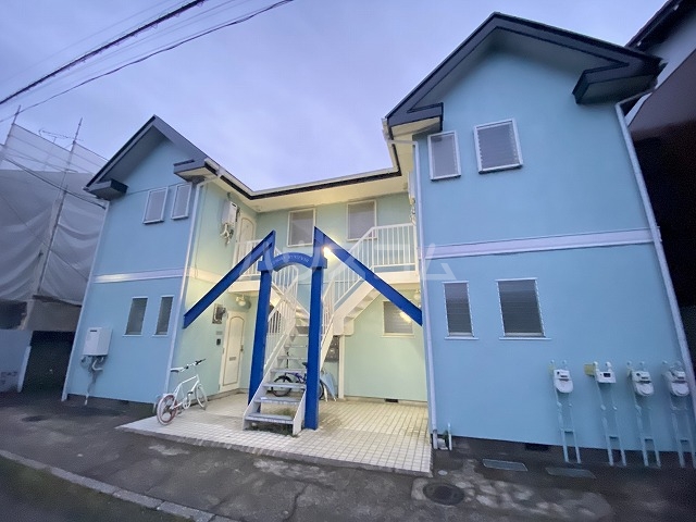 1/28 外観