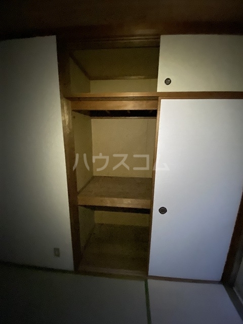 5/28 収納
