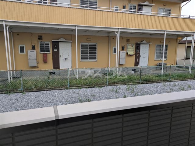 17/25 その他画像