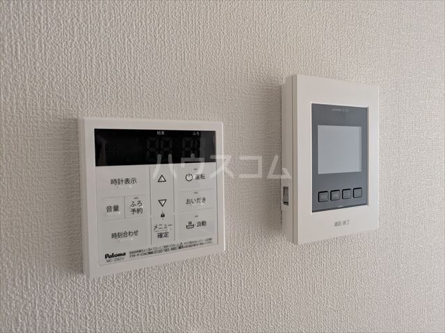 18/25 その他画像