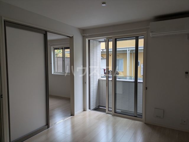 4/25 リビング/ダイニング