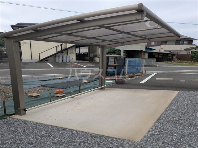 20/25 その他画像