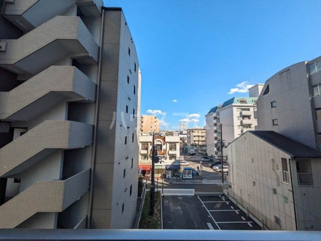 18/28 その他画像