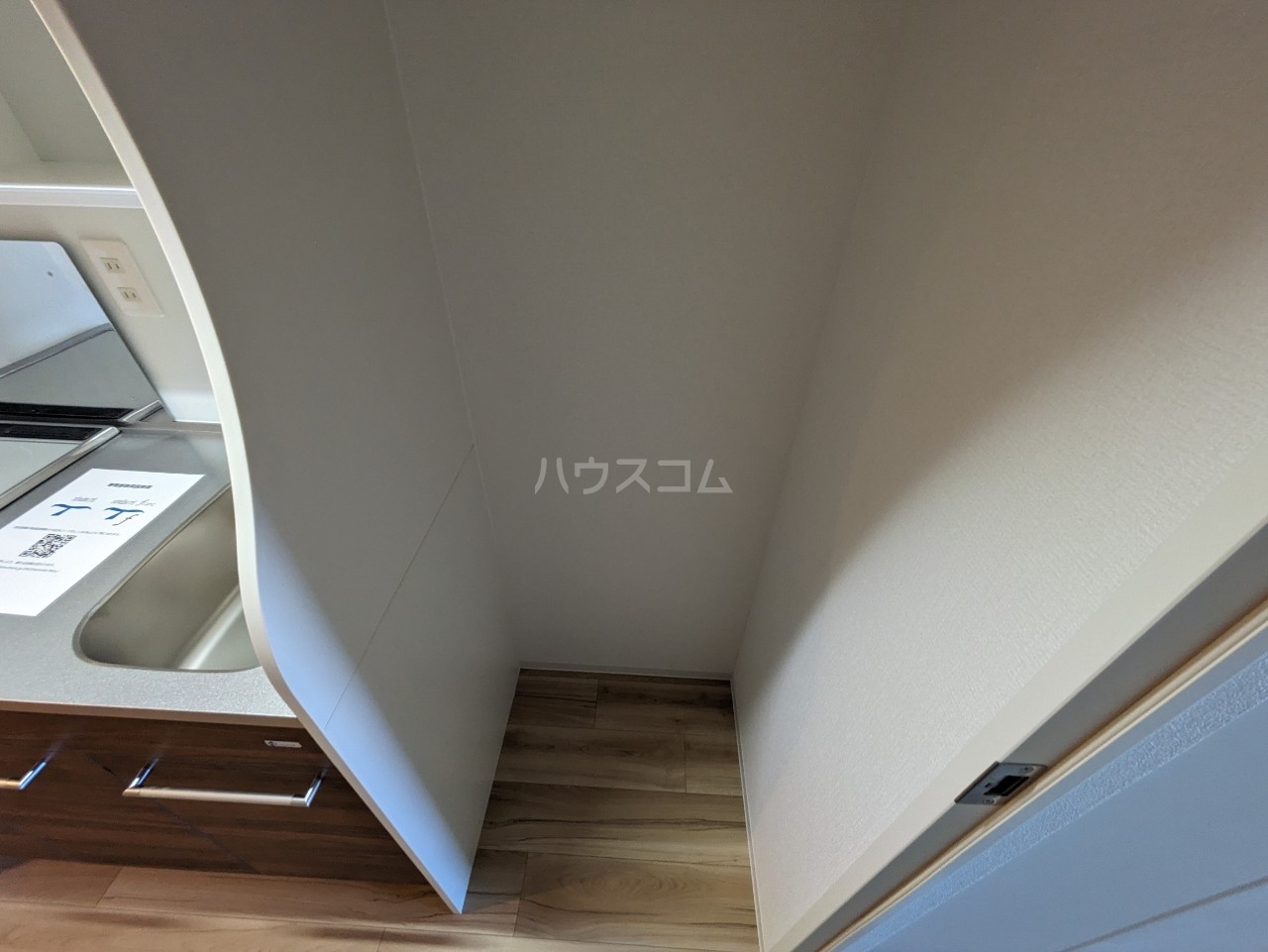 20/28 その他画像