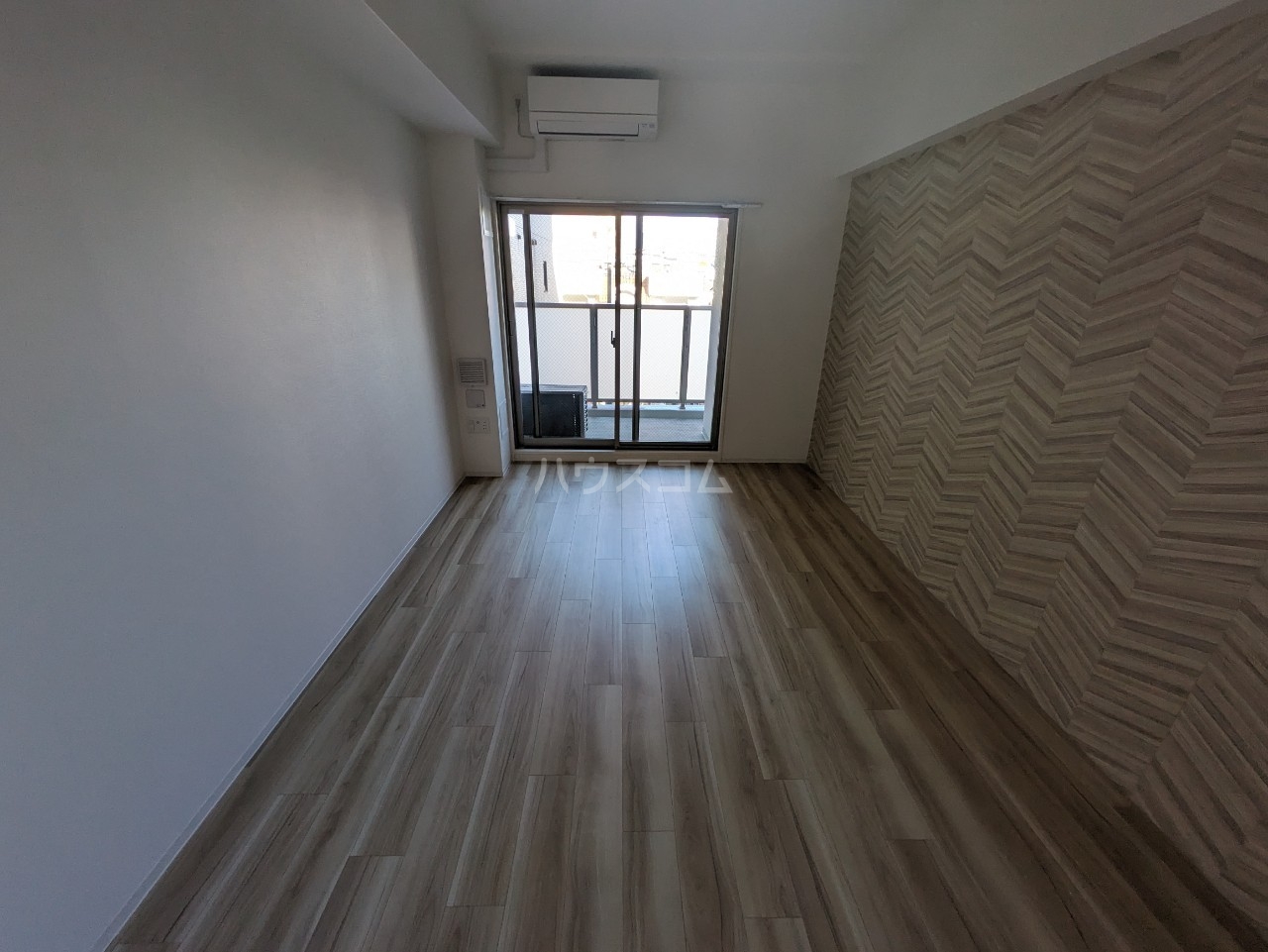 3/28 リビング/ダイニング