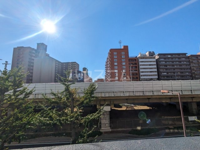 18/27 その他画像