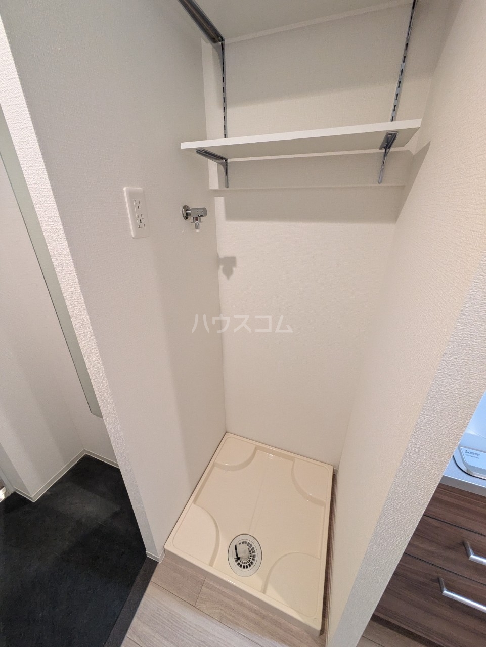 20/30 設備