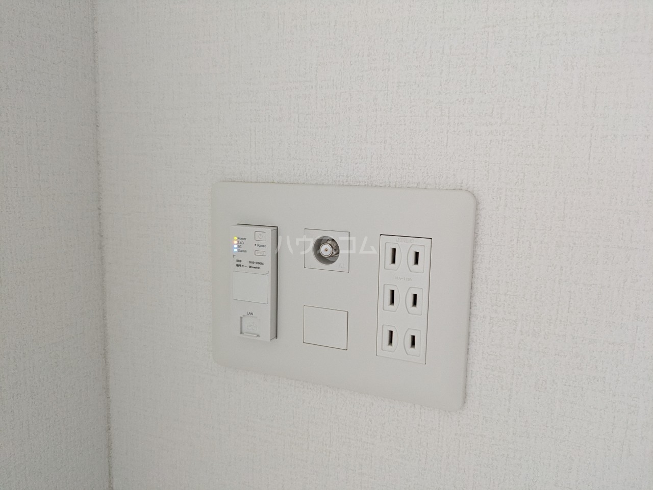 21/30 設備