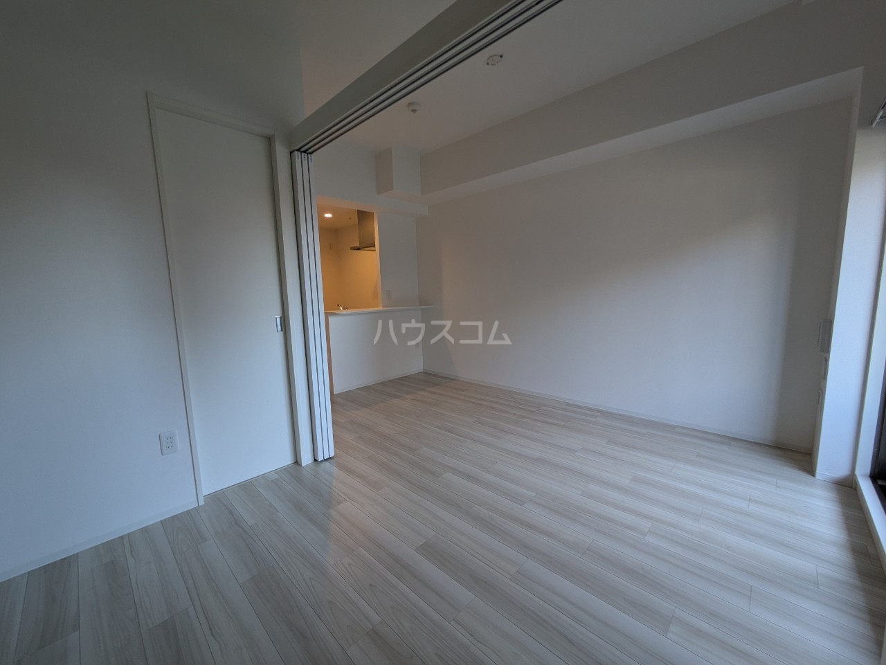 7/30 室内