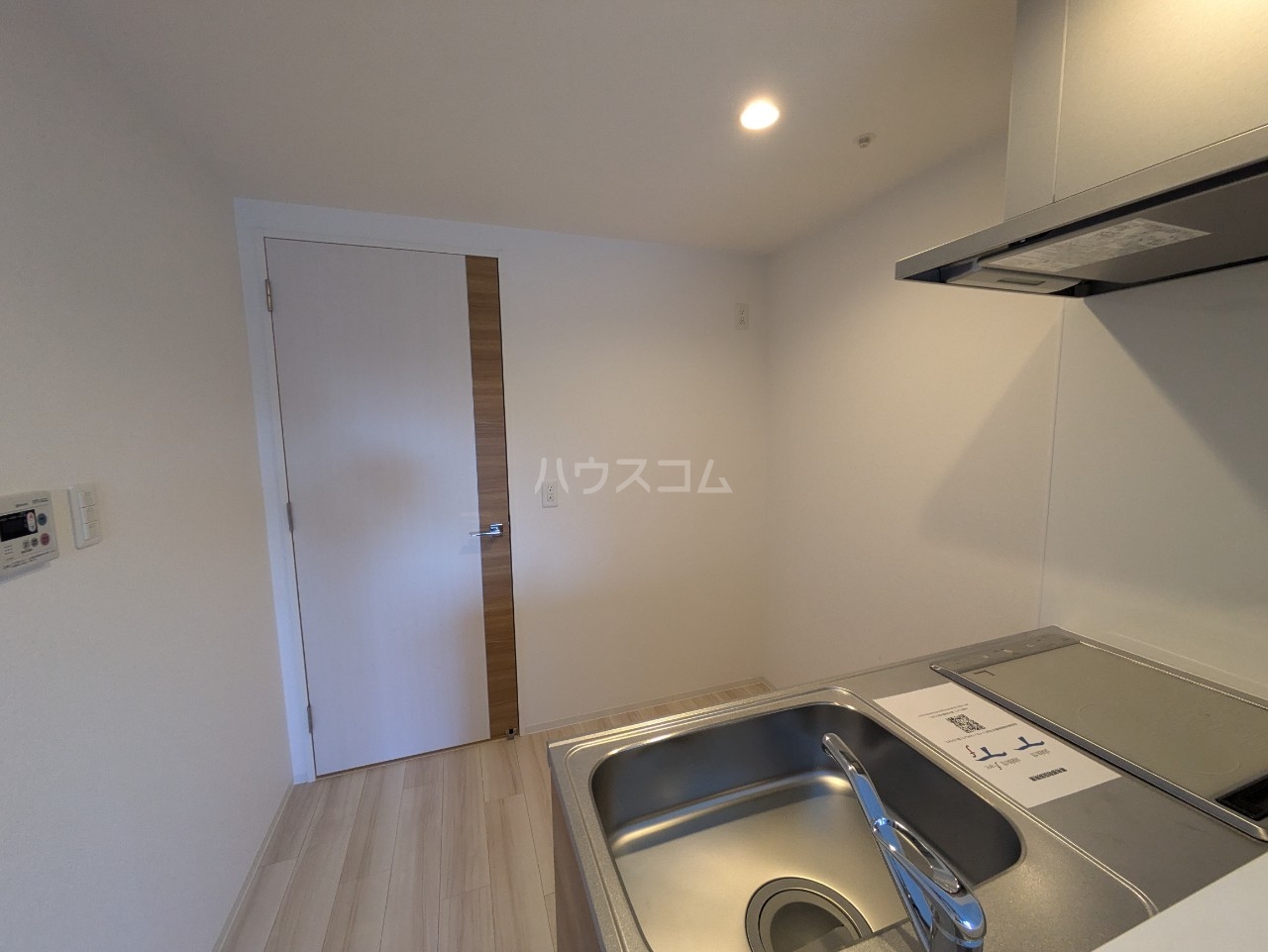 12/30 キッチン