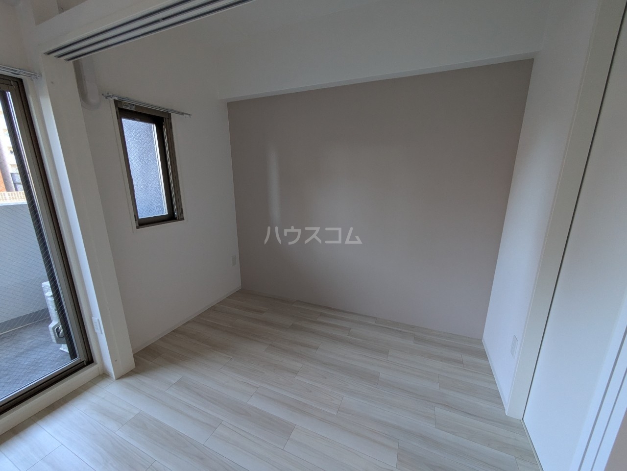 6/30 室内