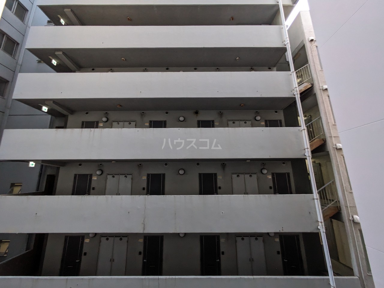 18/27 その他画像