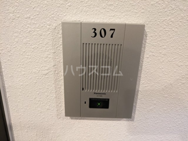 19/27 その他画像