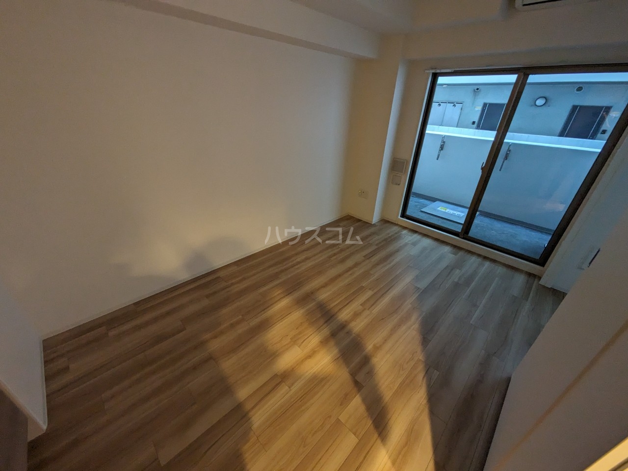 3/27 リビング/ダイニング