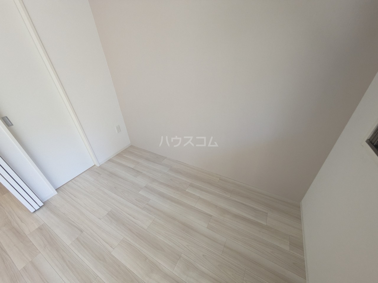 4/30 室内