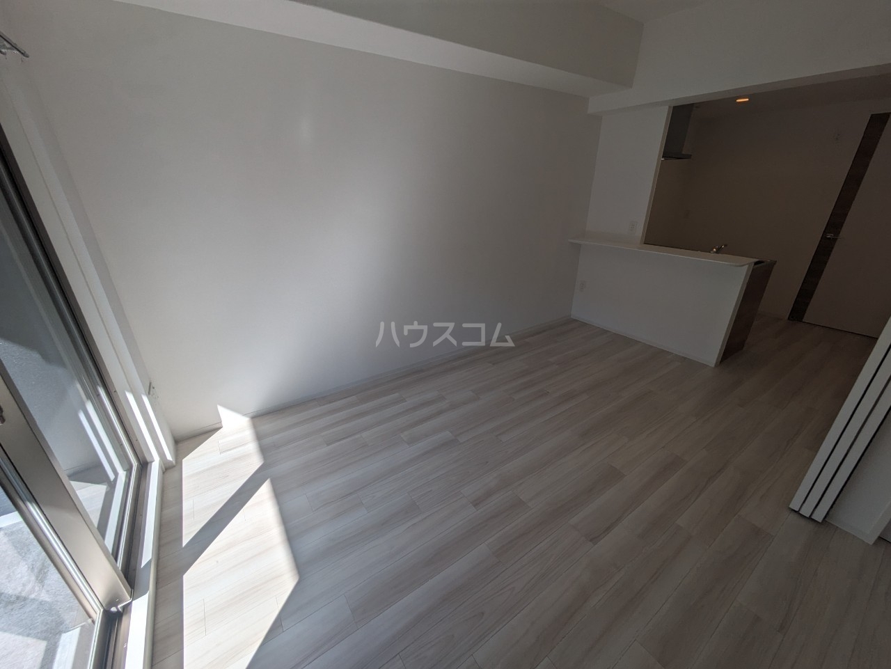 5/30 室内