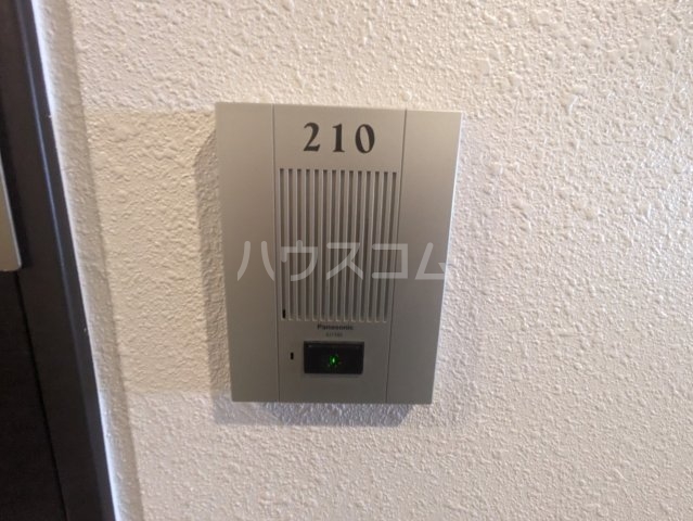 25/30 その他画像