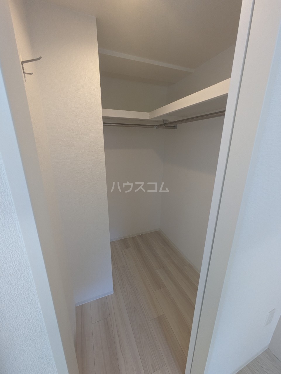 6/30 収納