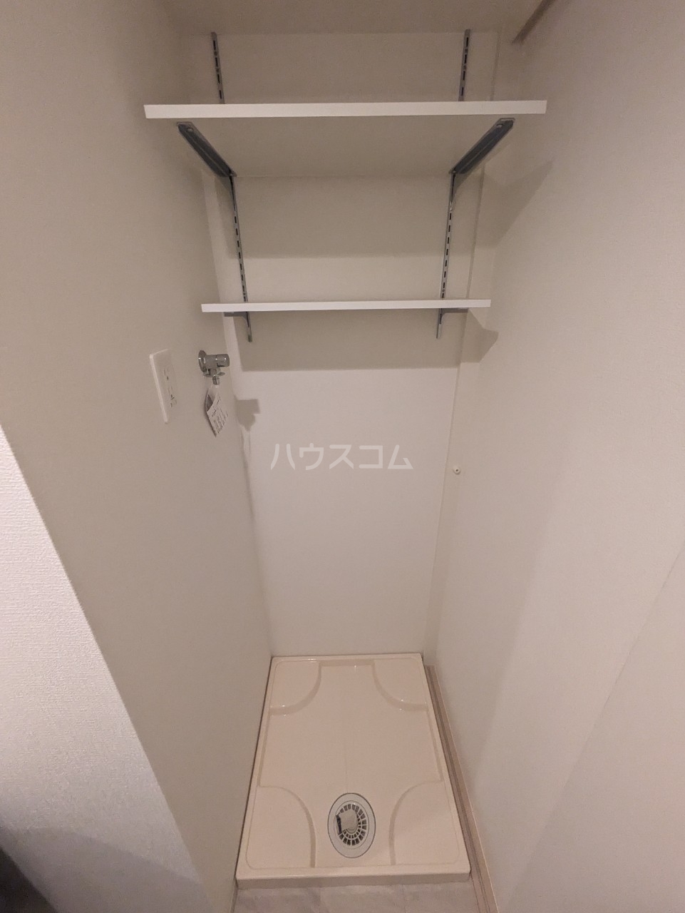 18/30 設備