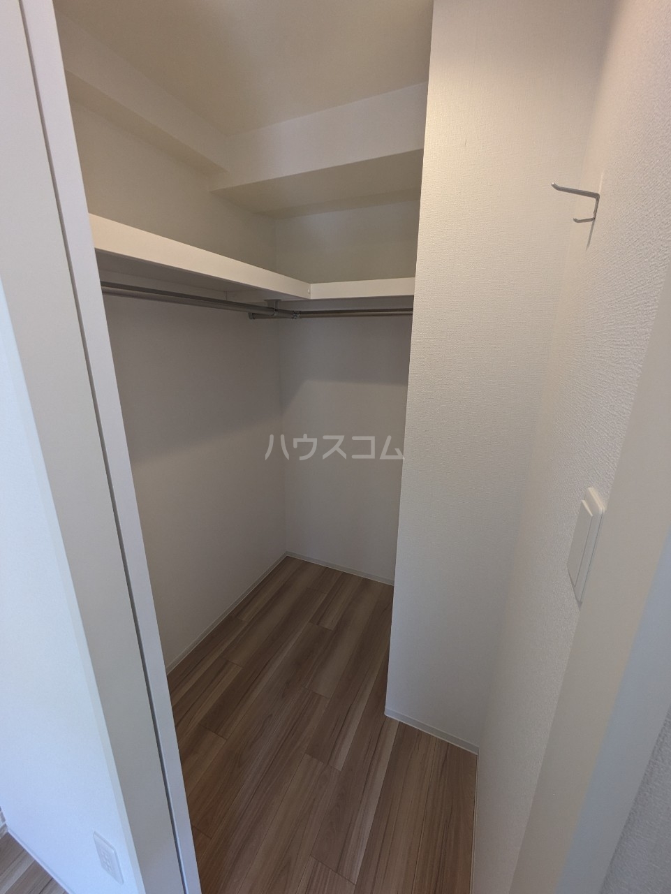 7/30 収納