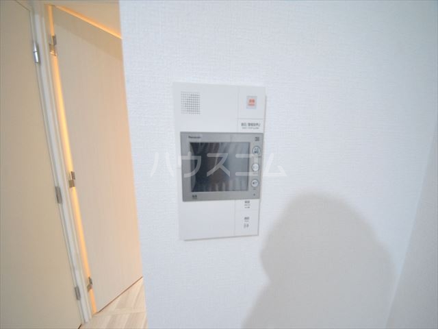 17/26 その他画像