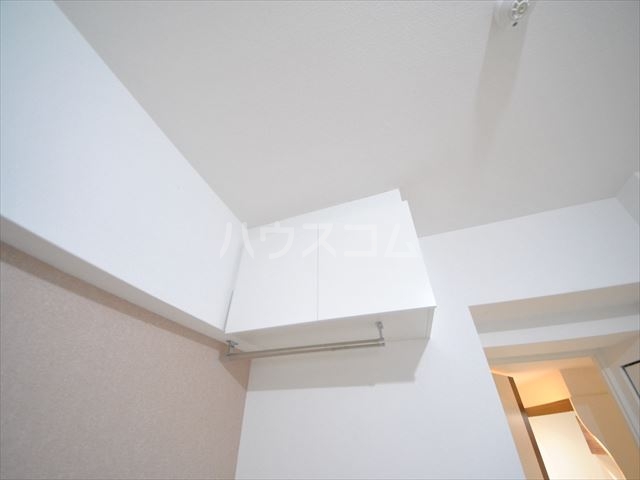 18/26 その他画像