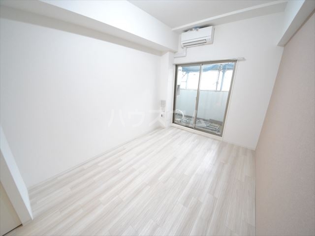 3/26 リビング/ダイニング