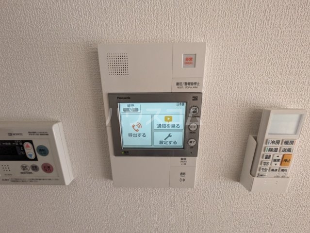 22/30 その他画像