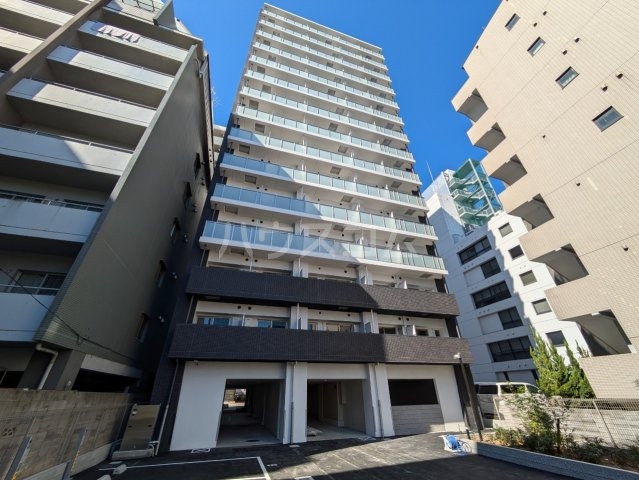 2/30 外観