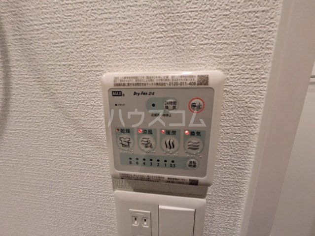 19/30 設備
