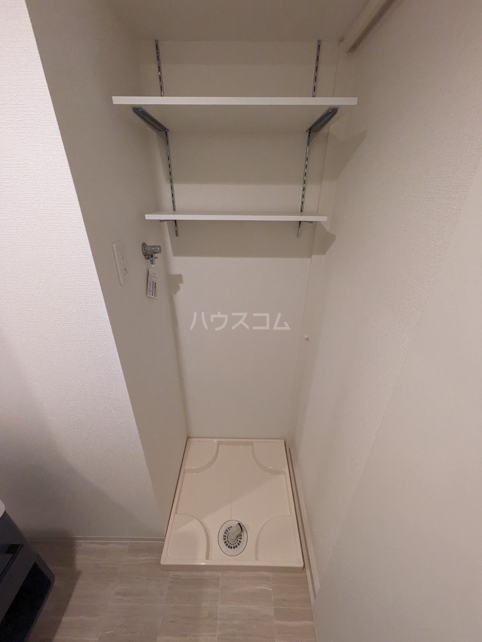 17/30 設備