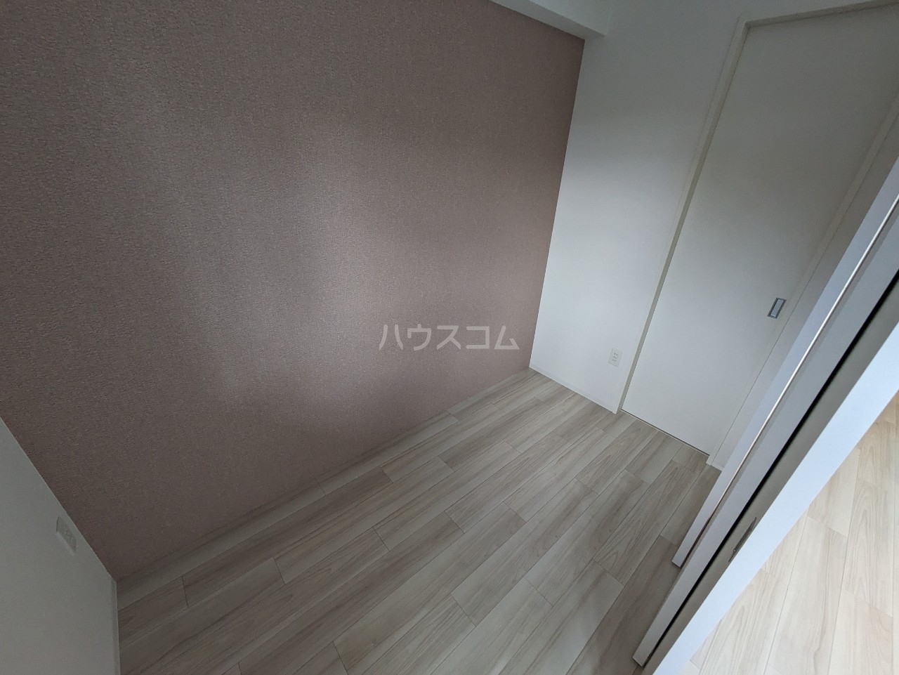 5/30 室内