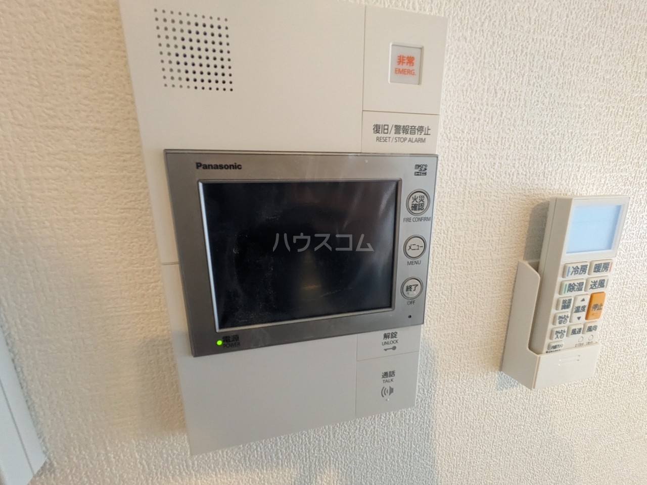 18/28 その他画像