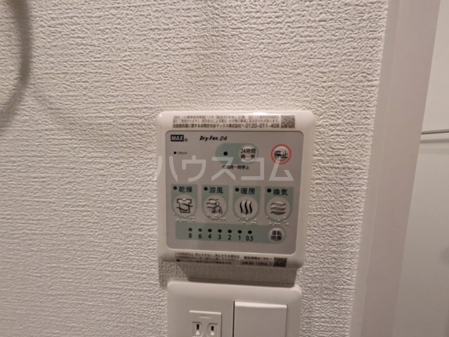 15/28 設備