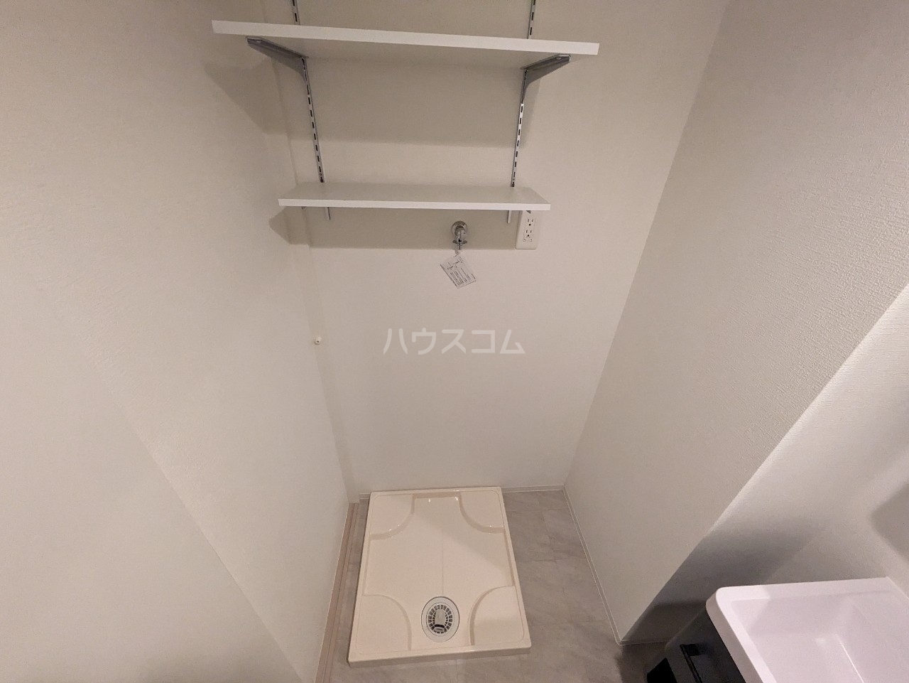 13/28 設備