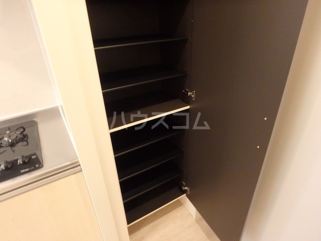 16/20 その他画像