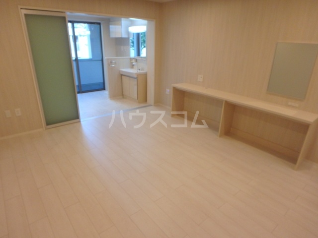 17/20 その他画像