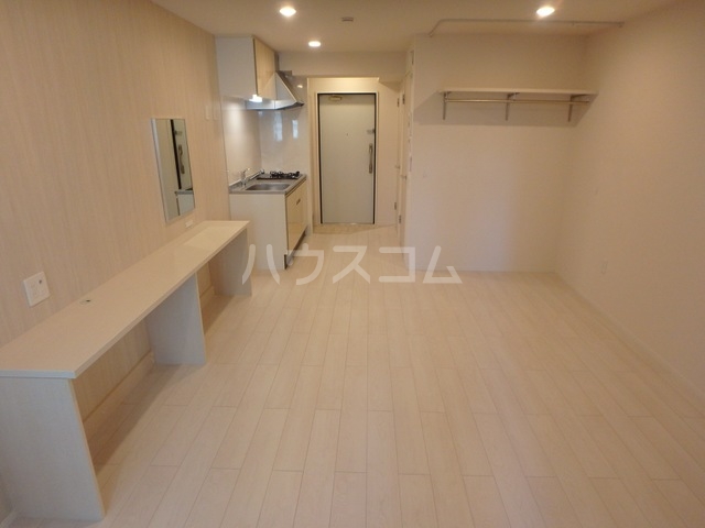 18/20 その他画像