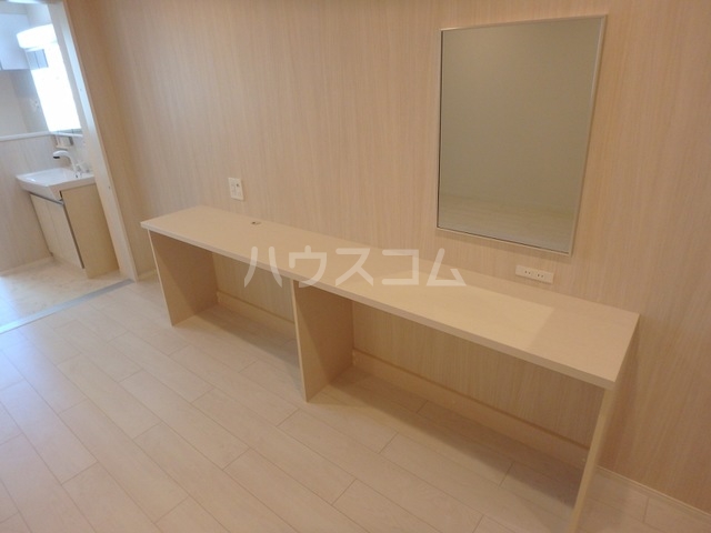 19/20 その他画像