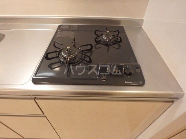 20/20 その他画像