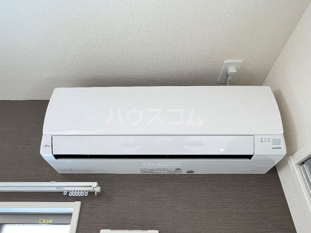18/30 設備