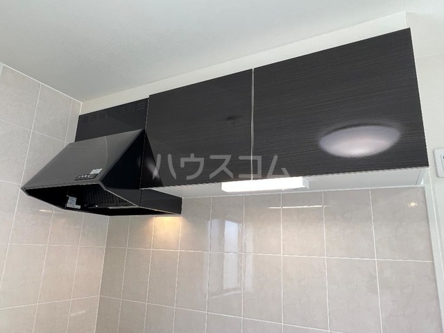 12/30 キッチン