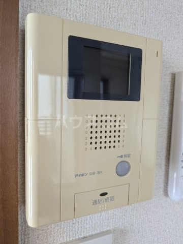18/27 その他画像