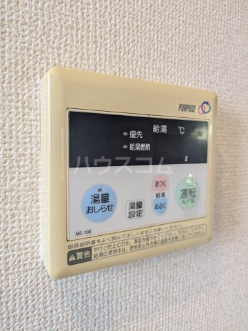 14/27 設備